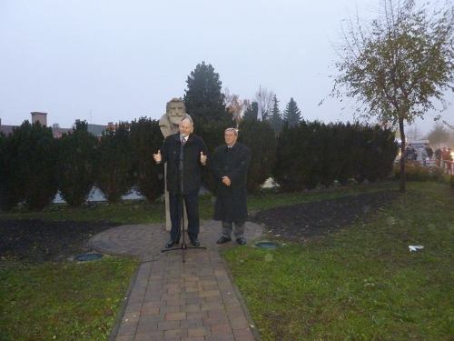 20121119lackner16c.jpg