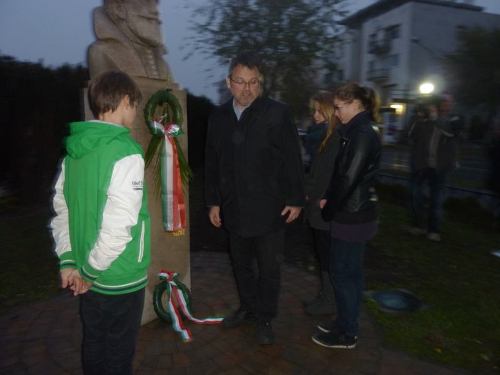 20121119lackner17c.jpg