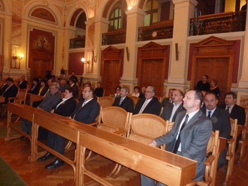 20121119virilista01c.jpg