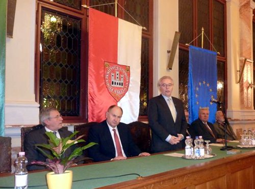 20121119virilista03c.jpg