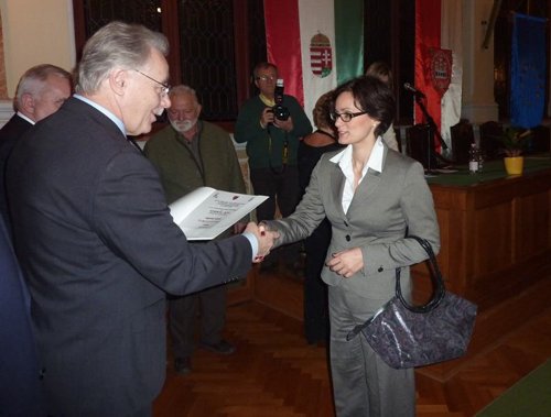 20121119virilista14c.jpg