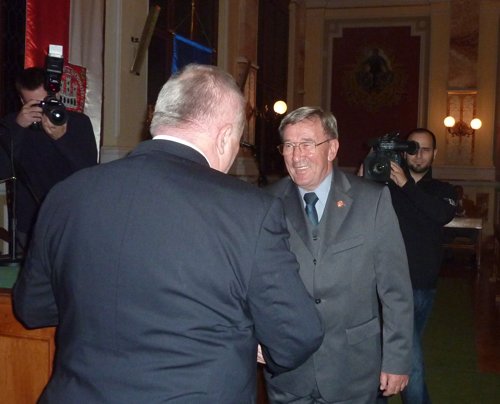 20121119virilista41c.jpg