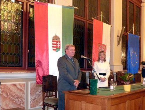 20121119virilista44c.jpg