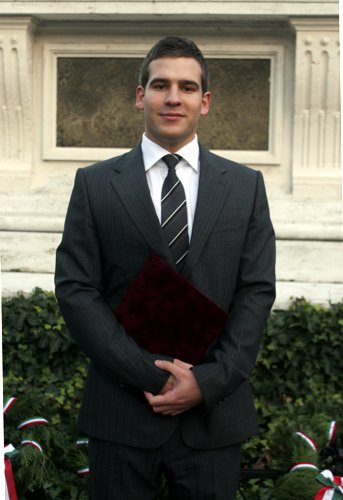 20121020osztondij7.jpg