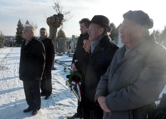 20121212thurner02.jpg