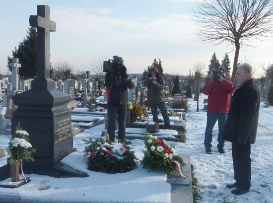 20121212thurner03.jpg
