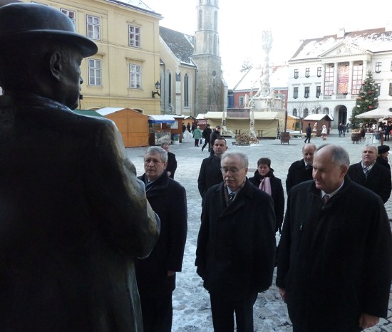 20121212thurner07.jpg