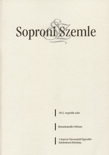 sopszem20130125c.jpg