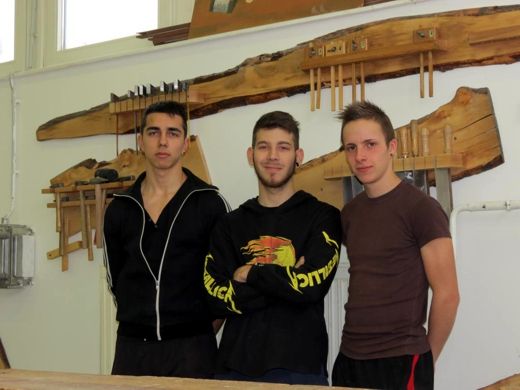 handlercsapatc.jpg handlercsapatc.jpg