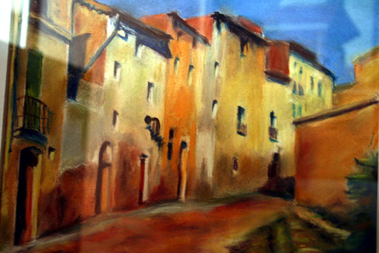 20130215sosztarich03.jpg
