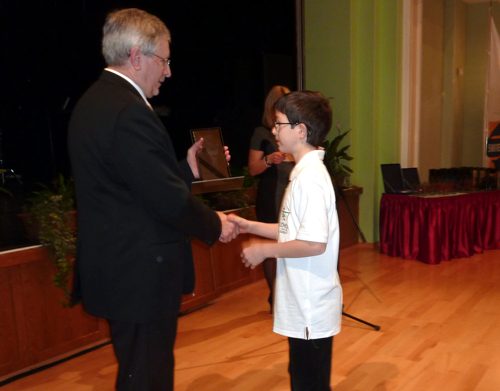 P1240795aaaccc.jpg
