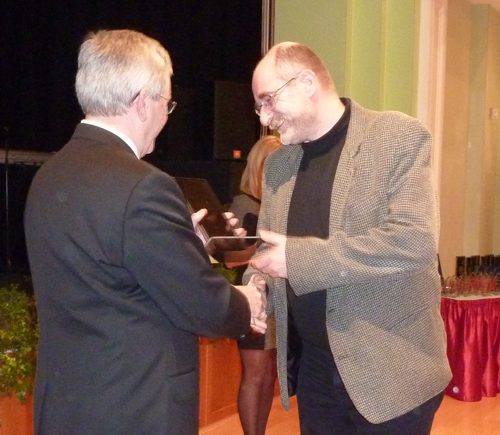 P1240796aaaccc.jpg