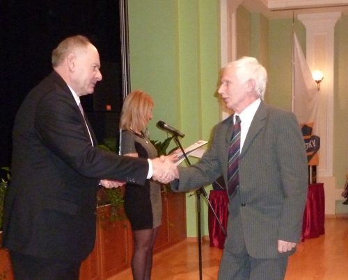 P1240802aaaccc.jpg