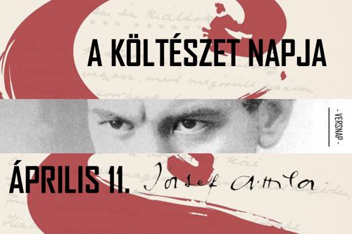 kolteszetnapjac.jpg