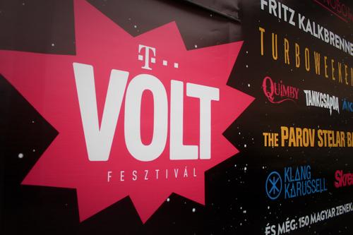volt03.jpg volt03.jpg