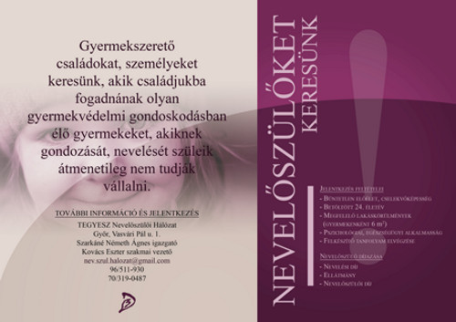 nevelőszülőket keresünk 03-500p.jpg