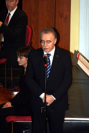 20081123haydn03m.jpg