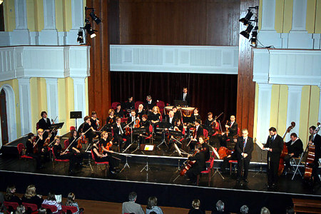 20081123haydn06m.jpg