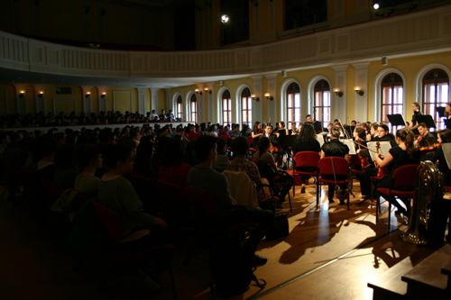 koncert03.jpg