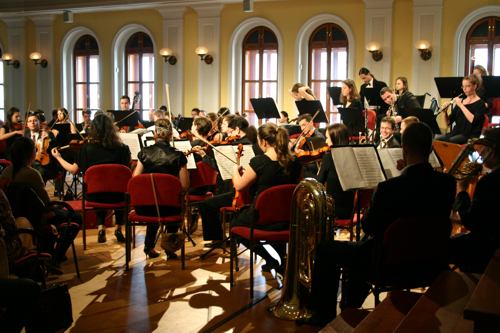 koncert04.jpg