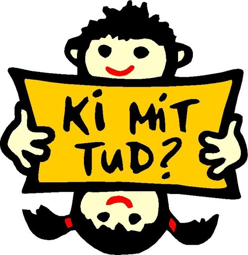 ki mit tud logoc.jpg ki mit tud logoc.jpg