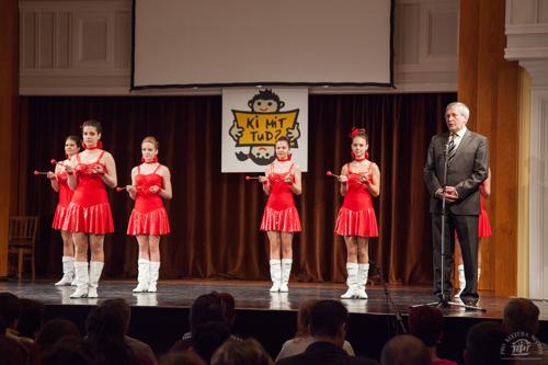 IMG_1786cccc.jpg