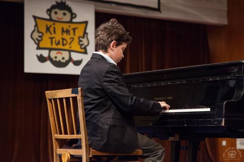 IMG_1960cccc.jpg