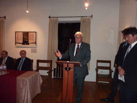 P1250712aaccc.jpg