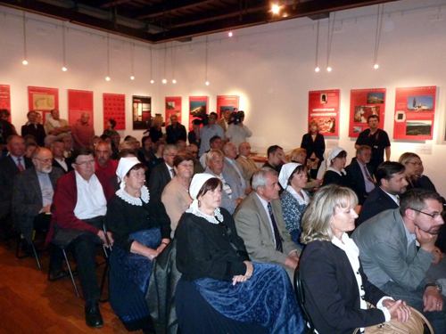 P1250738aaccc.jpg