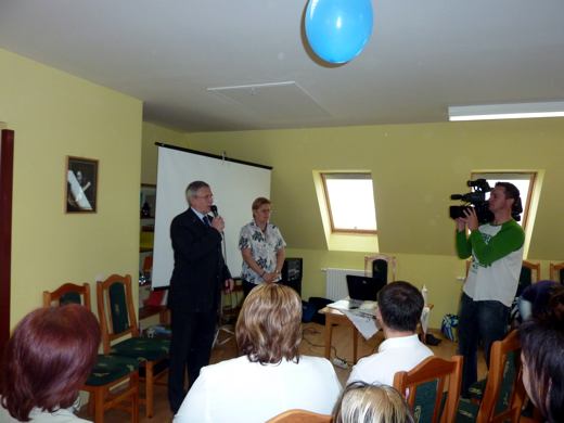 P1260073ccc.jpg