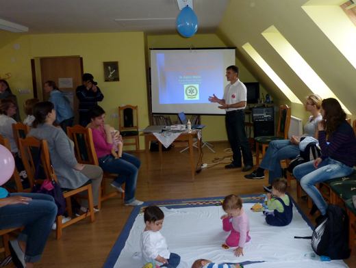 P1260084ccc.jpg