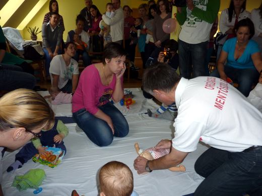 P1260094ccc.jpg