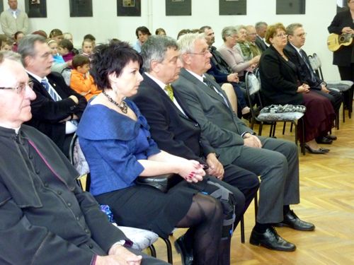 P1260133aaacc.jpg