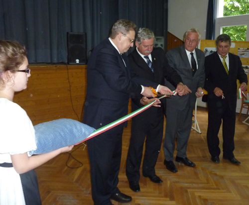 P1260147aaaccc.jpg