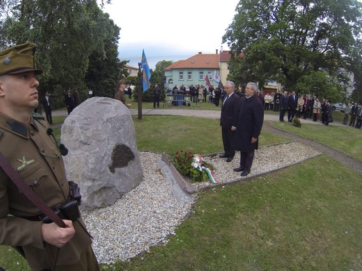 mama22.jpg mama22.jpg