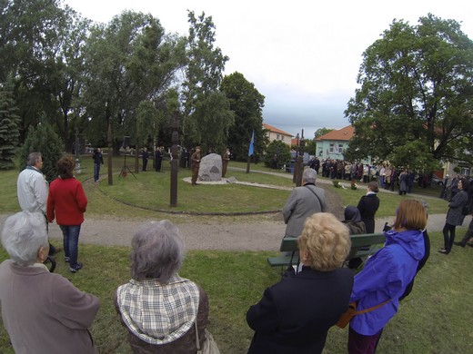 mama33.jpg mama33.jpg