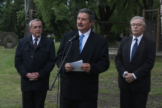 mama55.jpg mama55.jpg