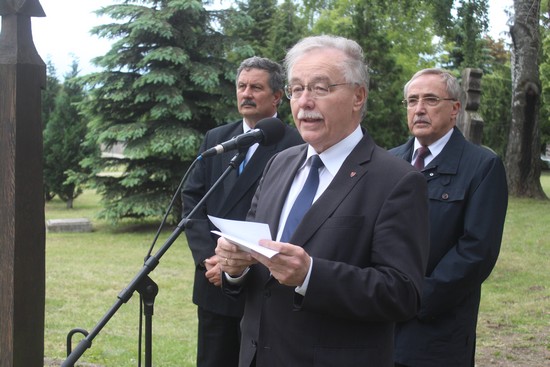 mama66.jpg mama66.jpg