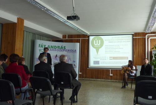 P1260491ccc.jpg