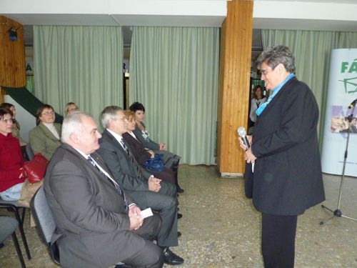 P1260497ccc.jpg