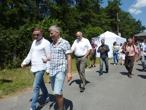P1270211ccc.jpg