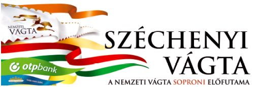 szechenyivagta.jpg