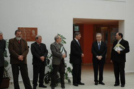 20081129csepreg01m.jpg