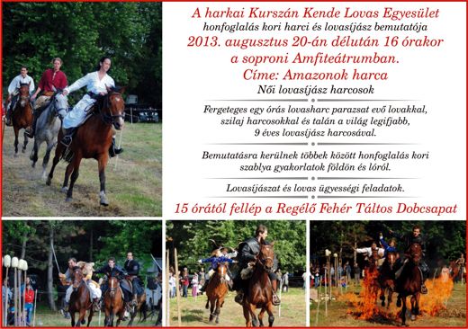Kurszan_Kende_2013_08_02cc.jpg