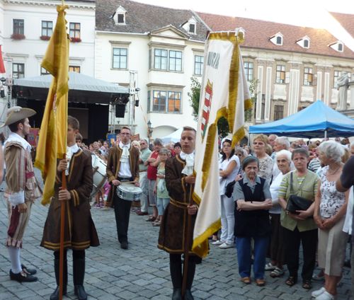 P1270854aaaccc.jpg