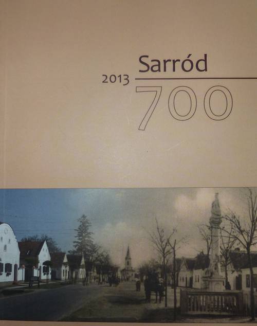 P1280123sarrod.jpg