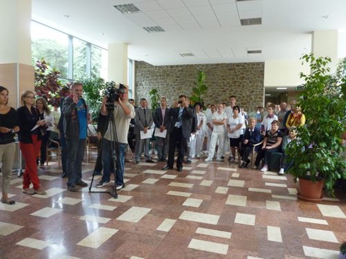 P1280359aaaccc.jpg