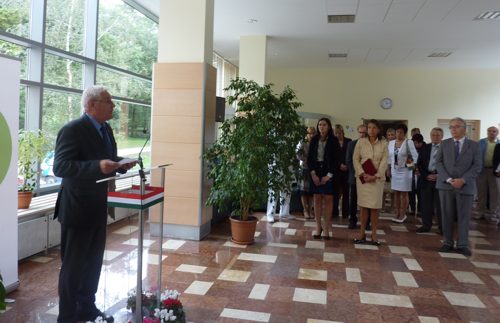 P1280391aaaccc.jpg