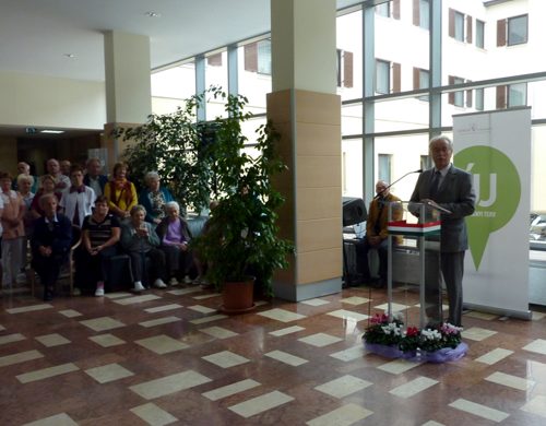 P1280395aaaccc.jpg