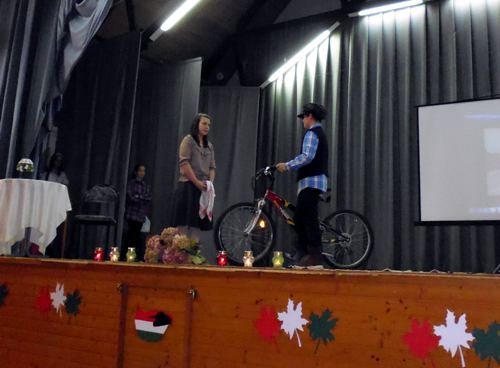 P1000109aaaccc.jpg